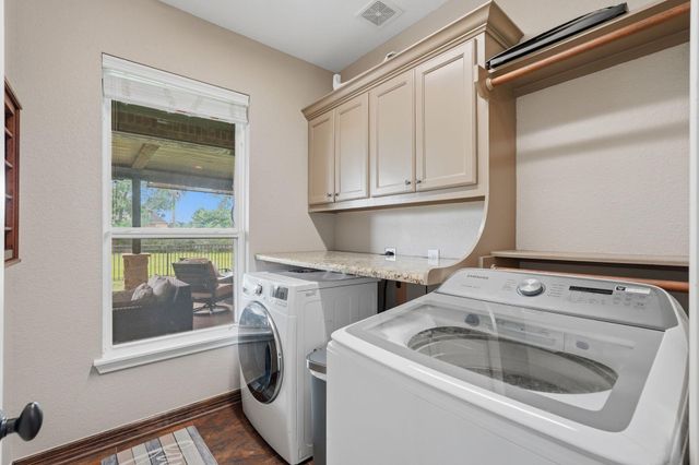 12435 Muller Sky Court, Tomball, TX 77377