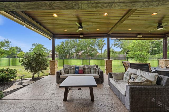 12435 Muller Sky Court, Tomball, TX 77377