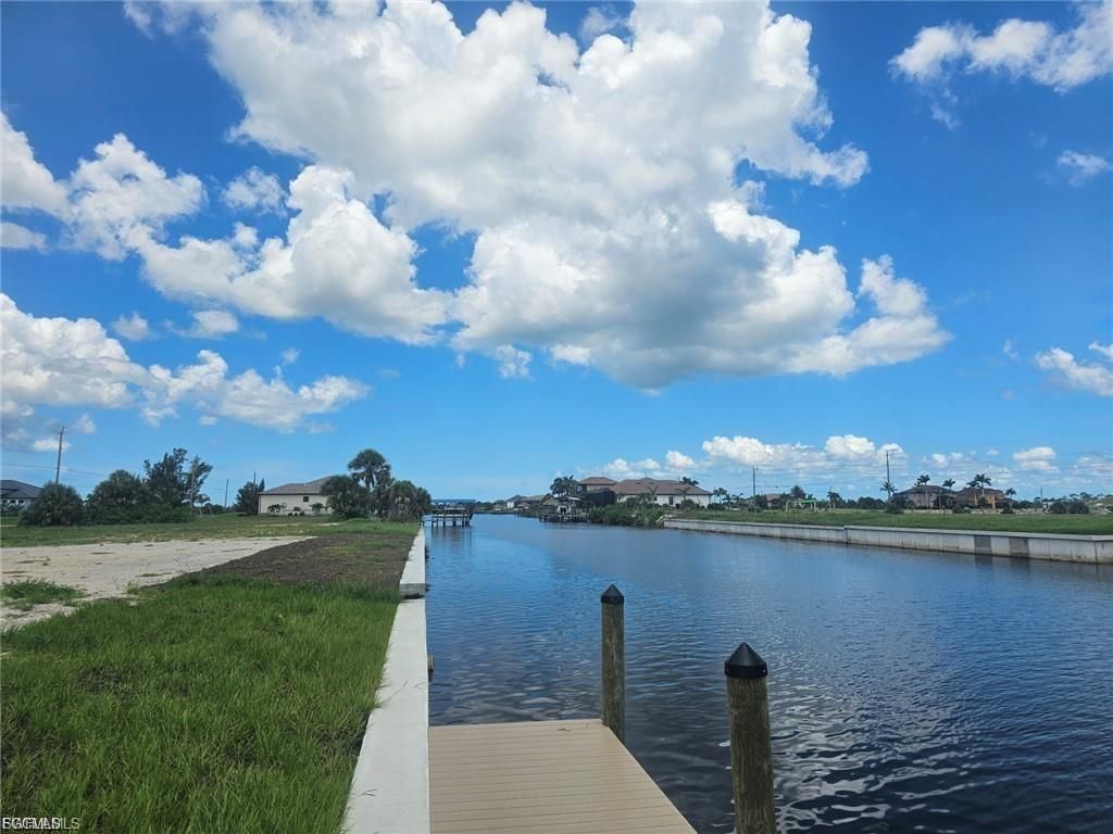 4511 NW 35th TER, CAPE CORAL, FL 33993 — photo 3