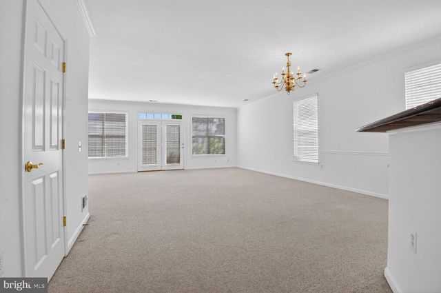 17602 FOUR SEASONS DR, Dumfries, VA 22025