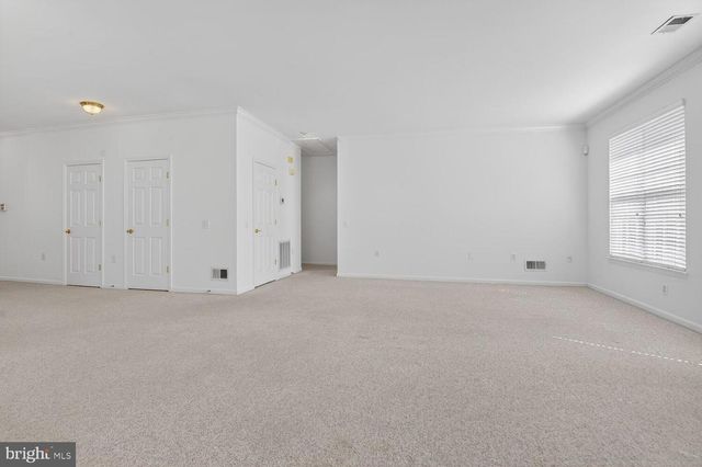 17602 FOUR SEASONS DR, Dumfries, VA 22025
