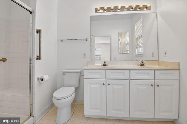 17602 FOUR SEASONS DR, Dumfries, VA 22025
