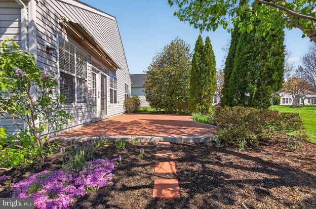 17602 FOUR SEASONS DR, Dumfries, VA 22025