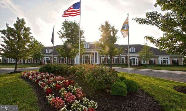 17602 FOUR SEASONS DR, Dumfries, VA 22025