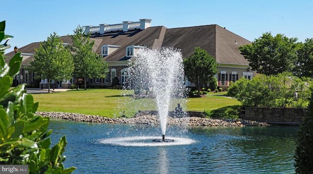 17602 FOUR SEASONS DR, Dumfries, VA 22025