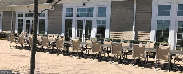 17602 FOUR SEASONS DR, Dumfries, VA 22025