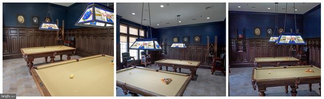 17602 FOUR SEASONS DR, Dumfries, VA 22025