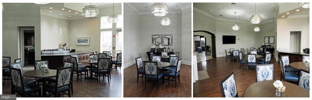 17602 FOUR SEASONS DR, Dumfries, VA 22025