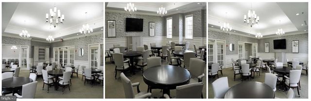 17602 FOUR SEASONS DR, Dumfries, VA 22025