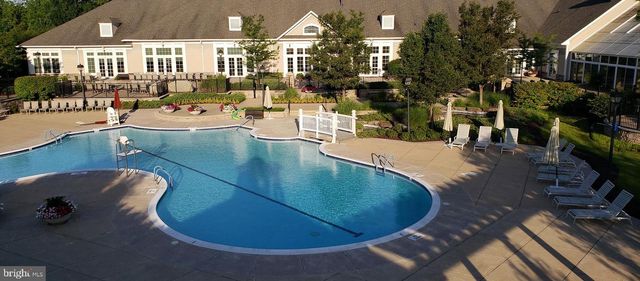 17602 FOUR SEASONS DR, Dumfries, VA 22025