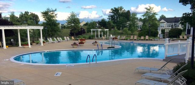 17602 FOUR SEASONS DR, Dumfries, VA 22025
