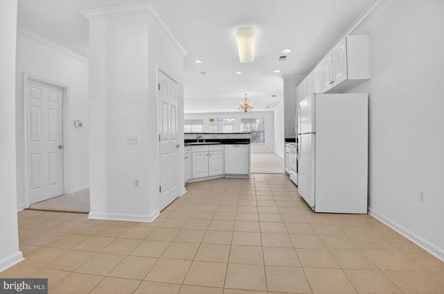 17602 FOUR SEASONS DR, Dumfries, VA 22025