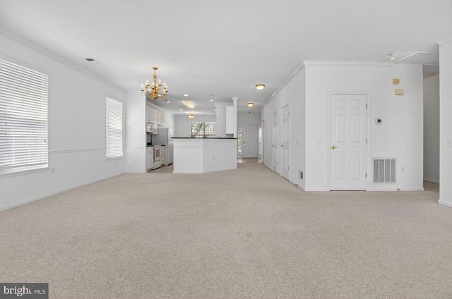17602 FOUR SEASONS DR, Dumfries, VA 22025