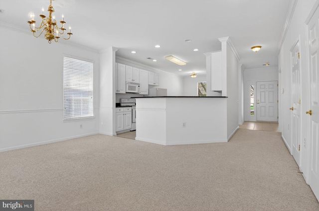 17602 FOUR SEASONS DR, Dumfries, VA 22025