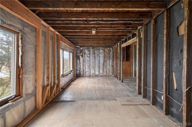 20 East Avenue, West Seneca, NY 14224