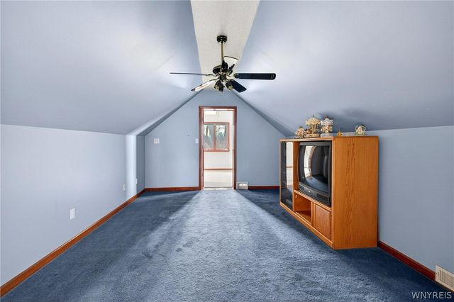 20 East Avenue, West Seneca, NY 14224