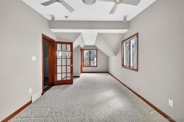 20 East Avenue, West Seneca, NY 14224