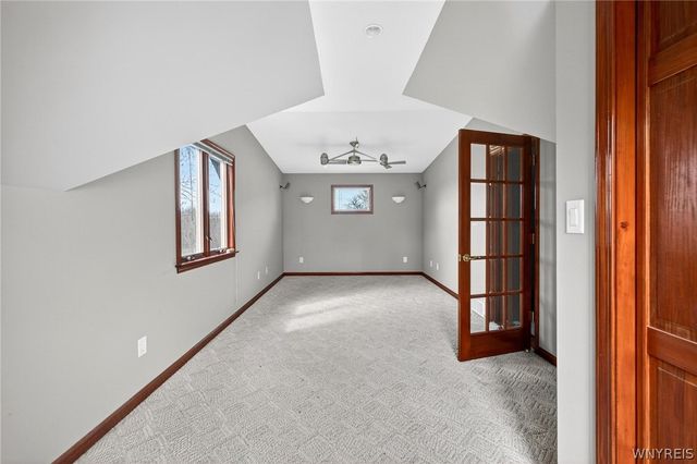 20 East Avenue, West Seneca, NY 14224