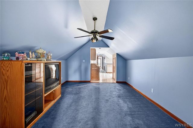 20 East Avenue, West Seneca, NY 14224