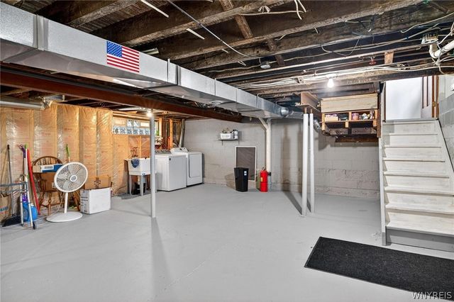 20 East Avenue, West Seneca, NY 14224