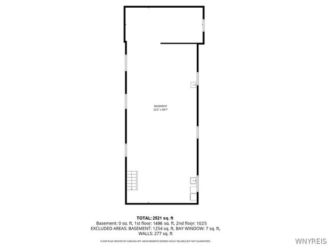 20 East Avenue, West Seneca, NY 14224