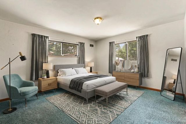 2398 Oakland Street, Aurora, CO 80010