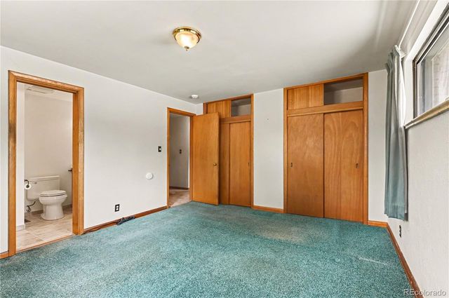 2398 Oakland Street, Aurora, CO 80010