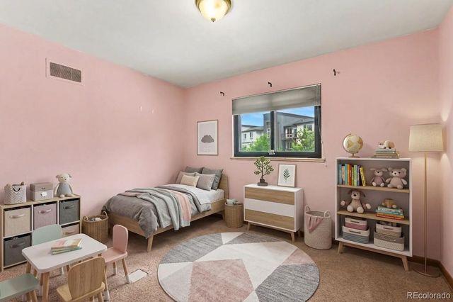 2398 Oakland Street, Aurora, CO 80010