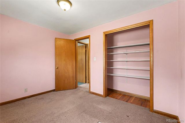2398 Oakland Street, Aurora, CO 80010