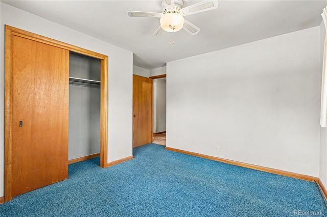 2398 Oakland Street, Aurora, CO 80010