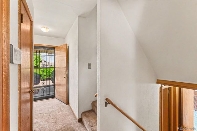 2398 Oakland Street, Aurora, CO 80010