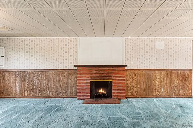 2398 Oakland Street, Aurora, CO 80010
