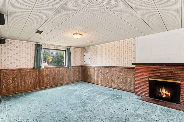 2398 Oakland Street, Aurora, CO 80010