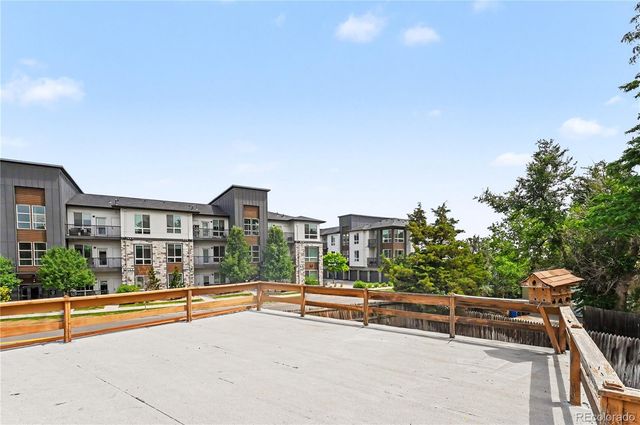 2398 Oakland Street, Aurora, CO 80010