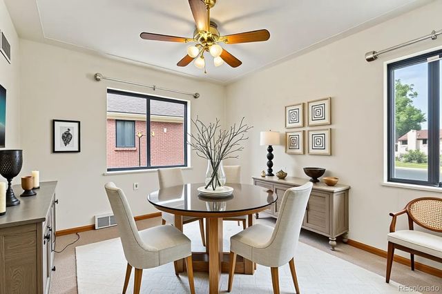 2398 Oakland Street, Aurora, CO 80010