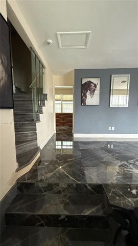 7400 NW 1st Ct, Pembroke Pines, FL 33024