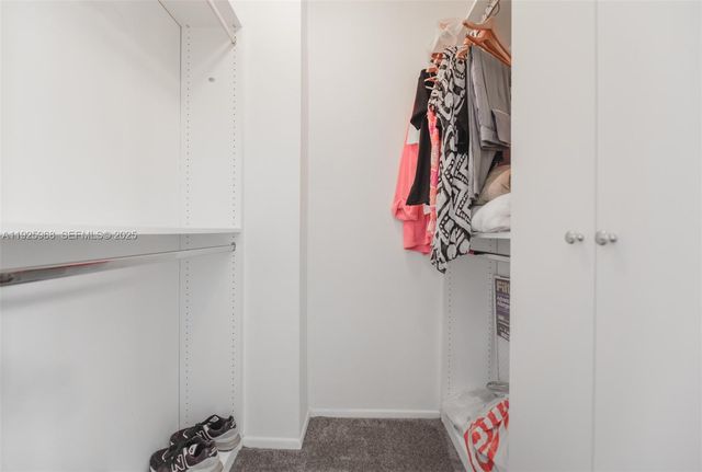 1950 S Ocean Dr 5Q, Hallandale Beach, FL 33009