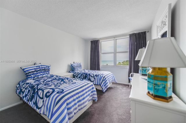 1950 S Ocean Dr 5Q, Hallandale Beach, FL 33009