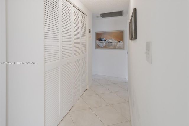 1950 S Ocean Dr 5Q, Hallandale Beach, FL 33009