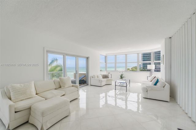1950 S Ocean Dr 5Q, Hallandale Beach, FL 33009