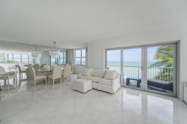 1950 S Ocean Dr 5Q, Hallandale Beach, FL 33009