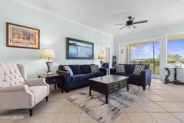 200 Riverfront Dr Unit D304, Palm Coast, FL 32137