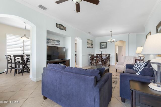 200 Riverfront Dr Unit D304, Palm Coast, FL 32137