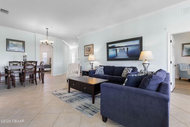 200 Riverfront Dr Unit D304, Palm Coast, FL 32137