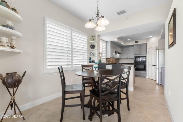 200 Riverfront Dr Unit D304, Palm Coast, FL 32137
