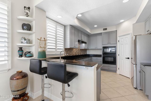 200 Riverfront Dr Unit D304, Palm Coast, FL 32137