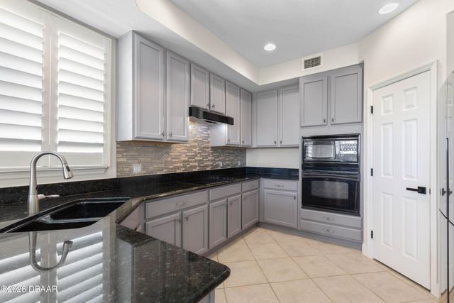 200 Riverfront Dr Unit D304, Palm Coast, FL 32137