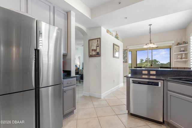 200 Riverfront Dr Unit D304, Palm Coast, FL 32137