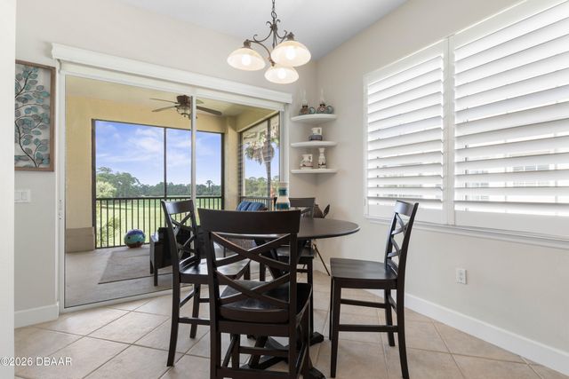 200 Riverfront Dr Unit D304, Palm Coast, FL 32137