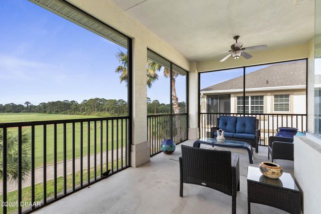 200 Riverfront Dr Unit D304, Palm Coast, FL 32137